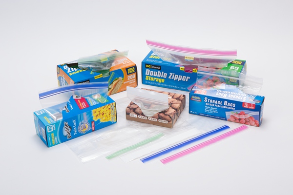 位居世界足坛历史第八位